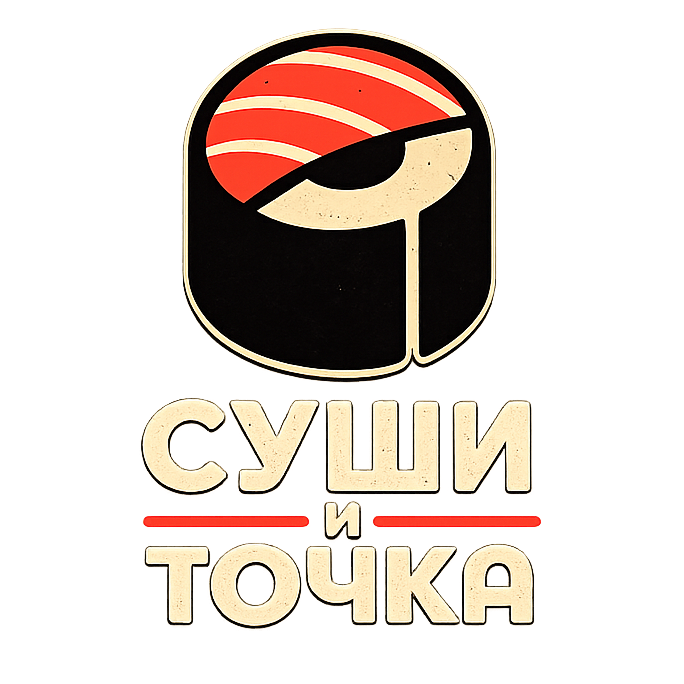 logo-image
