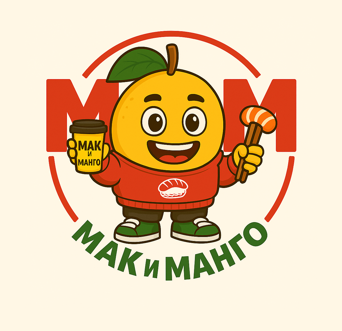 logo-image