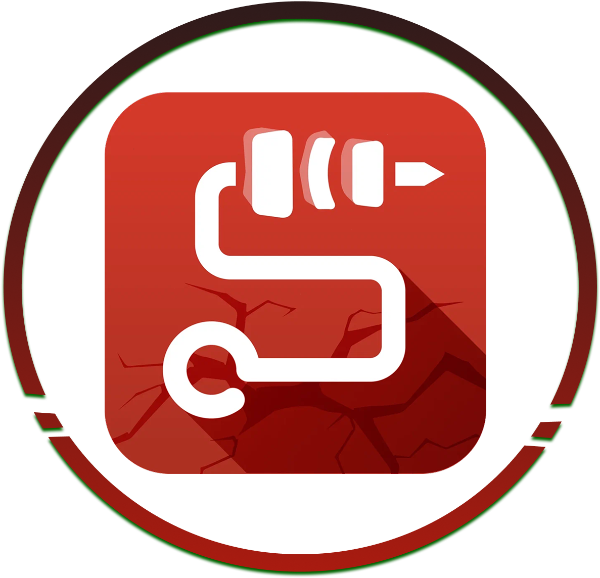 logo-image