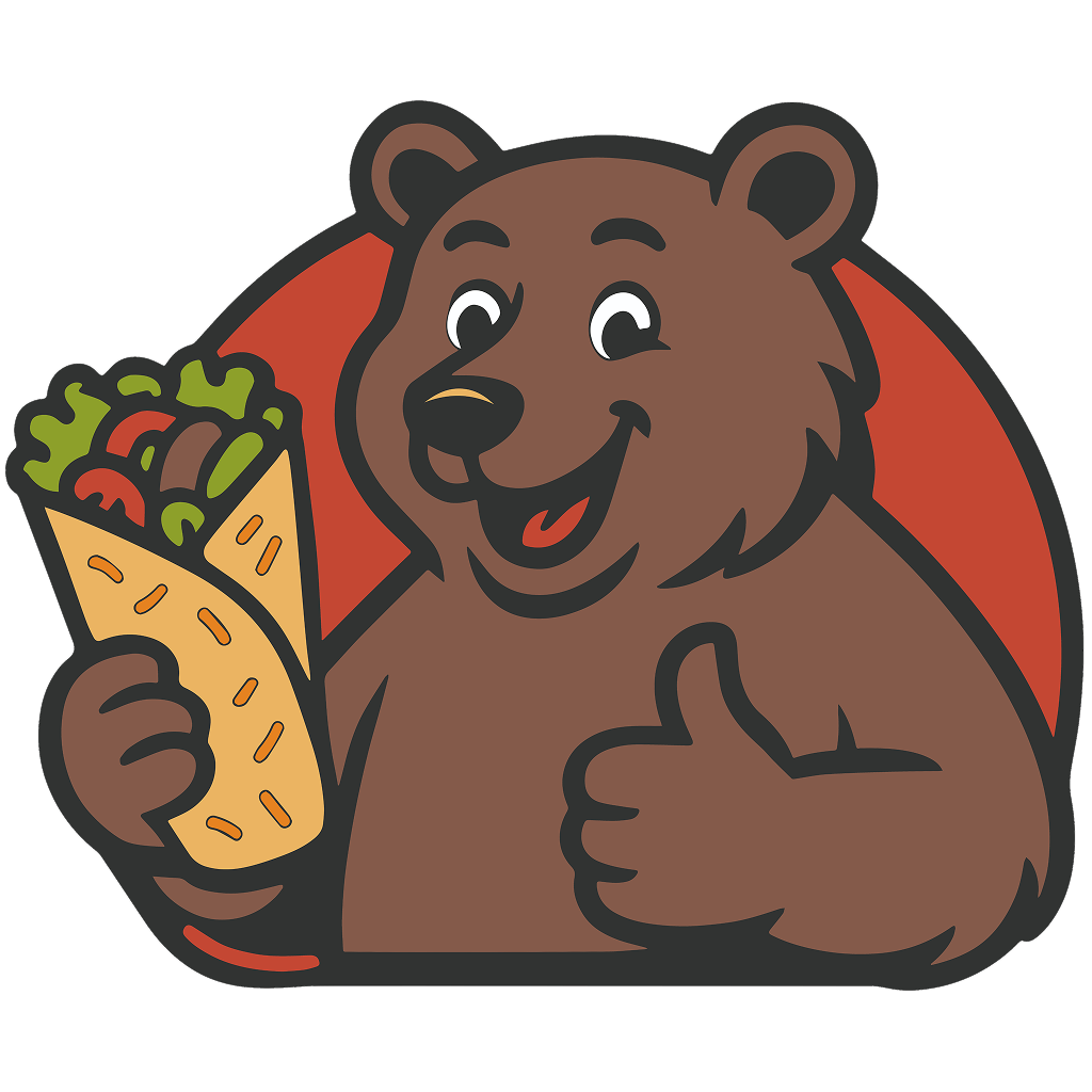 logo-image