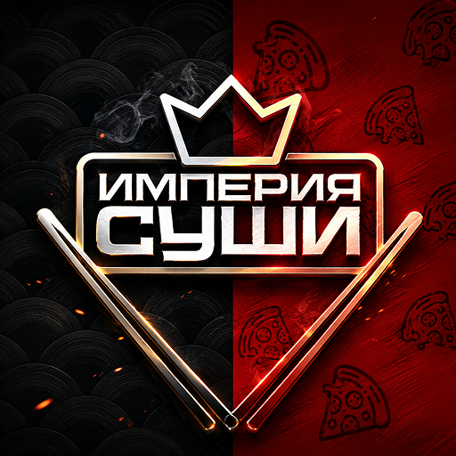logo-image