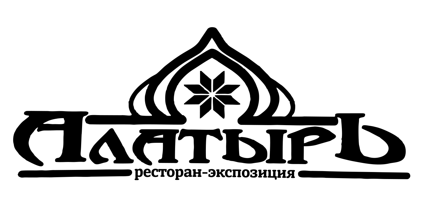 logo-image