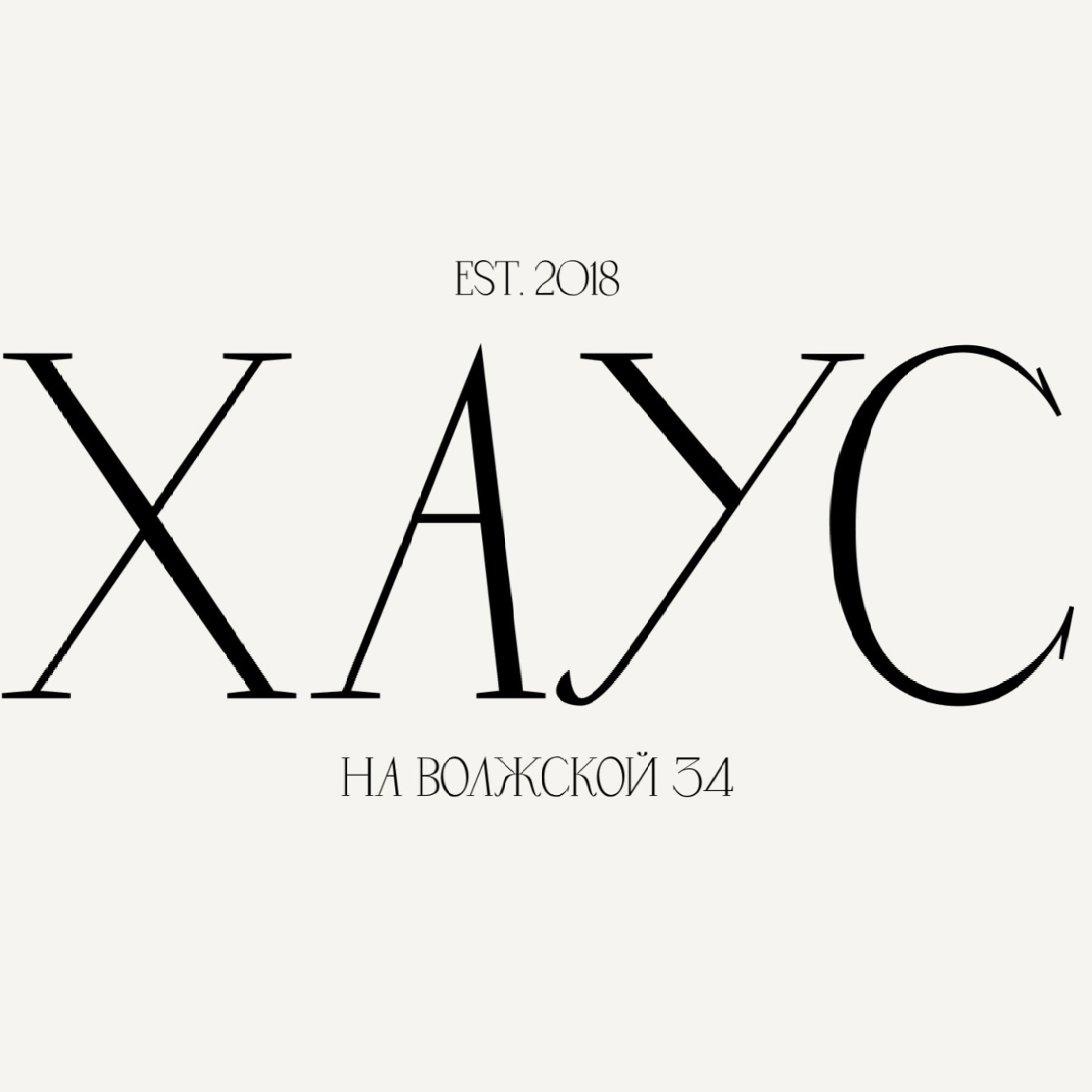logo-image