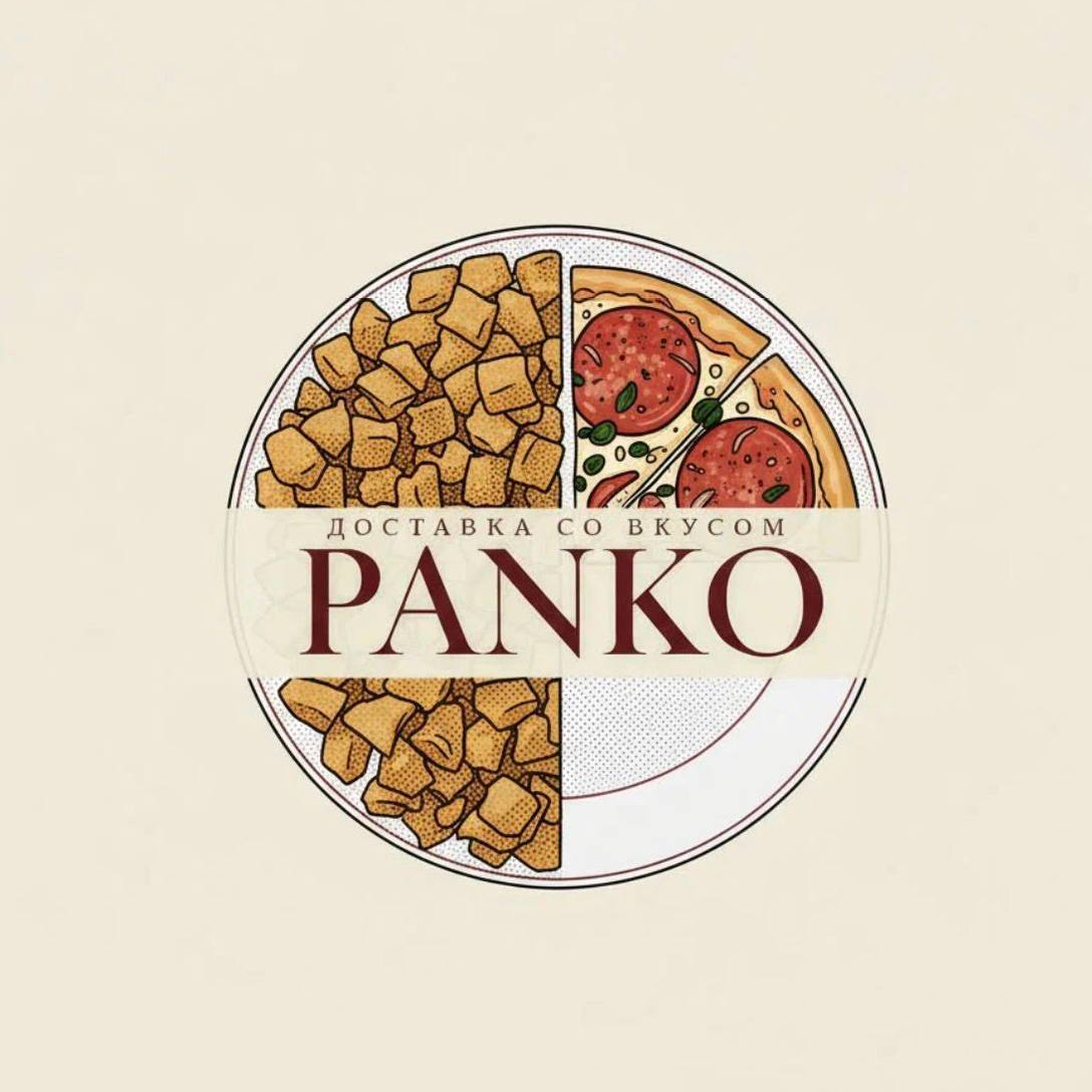 logo-image