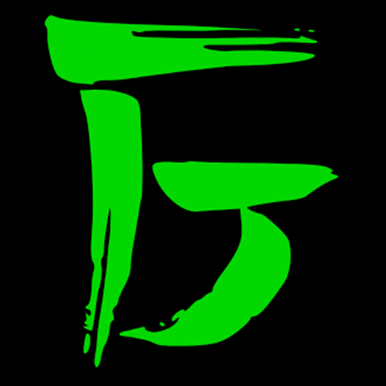 logo-image