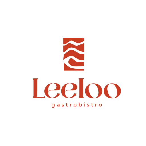 logo-image