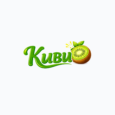 logo-image