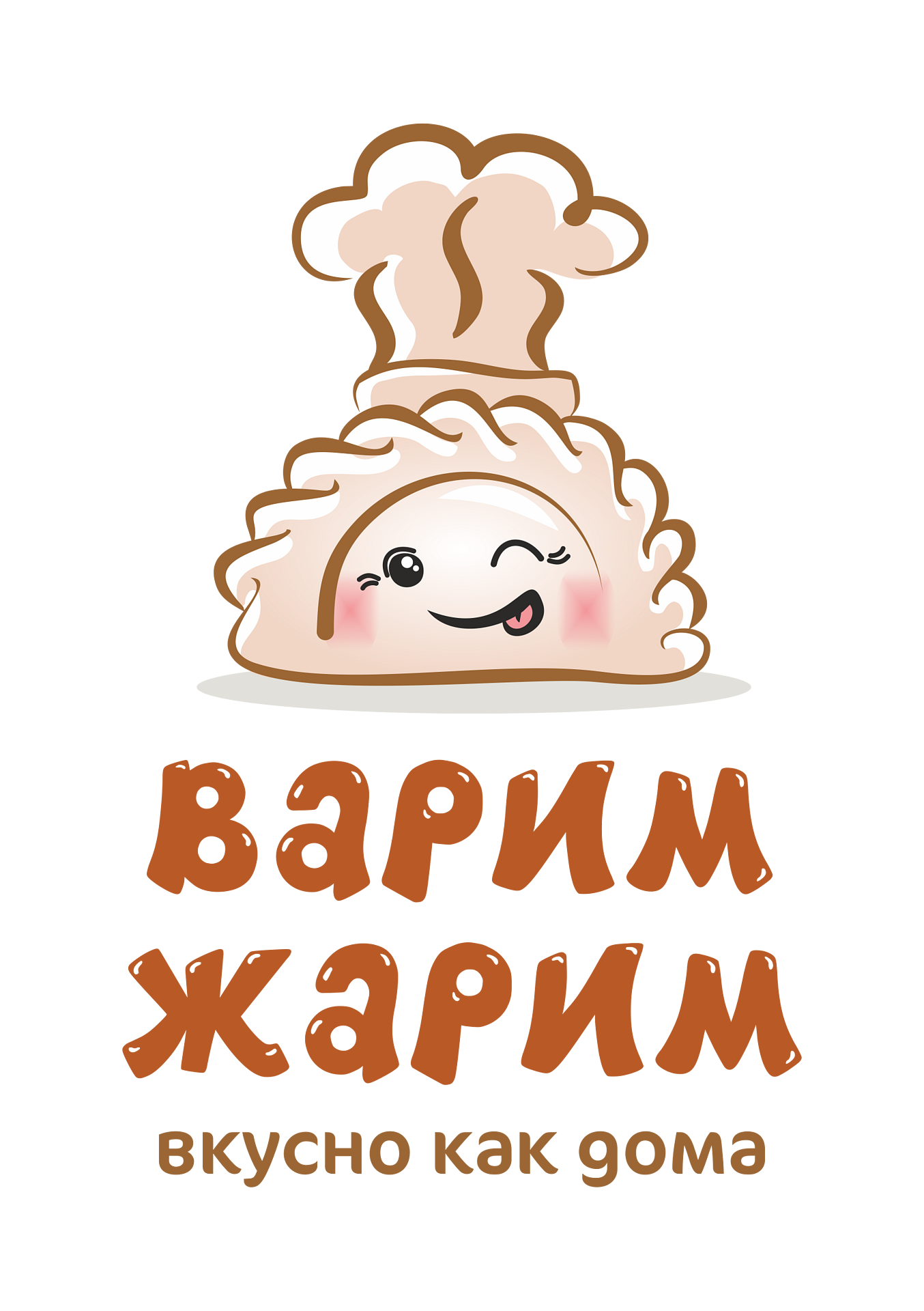 logo-image