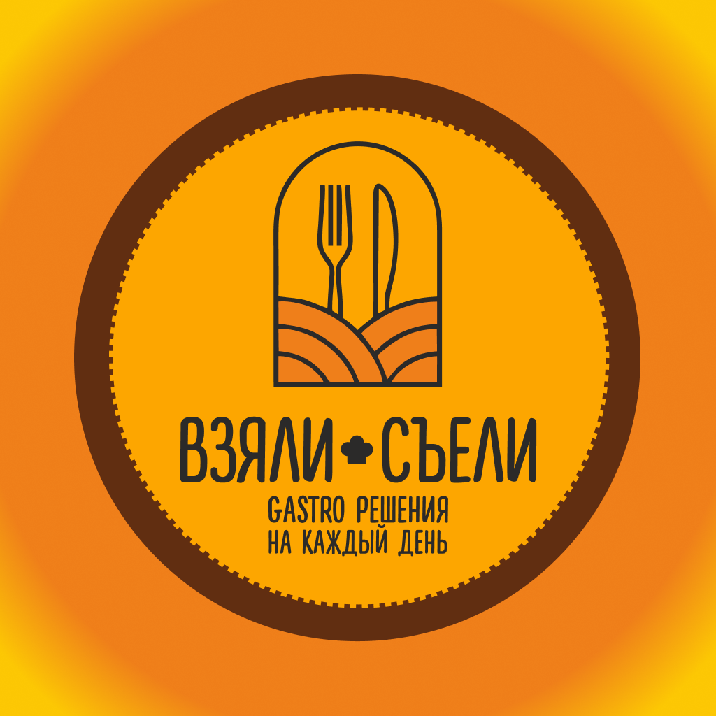 logo-image