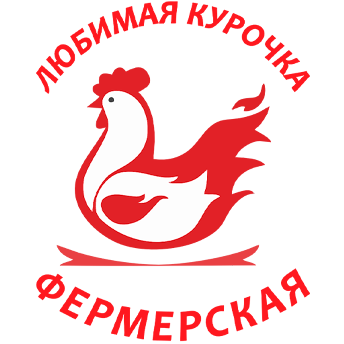 logo-image