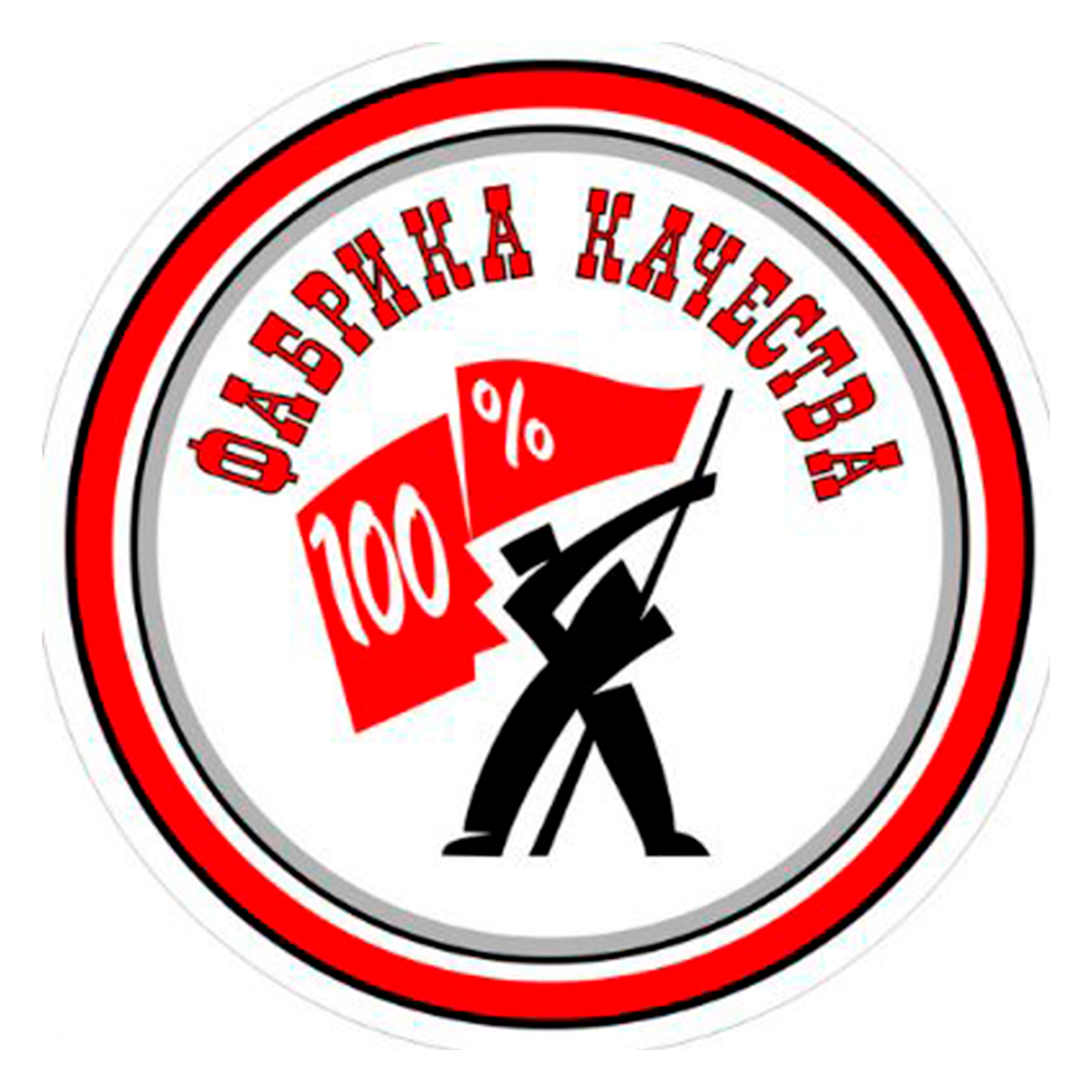 logo-image
