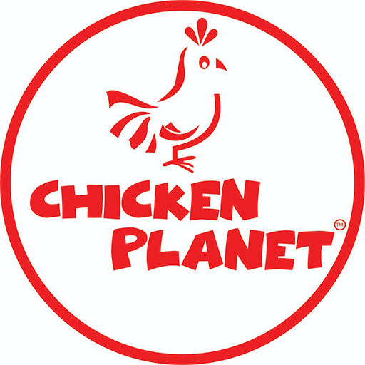 logo-image