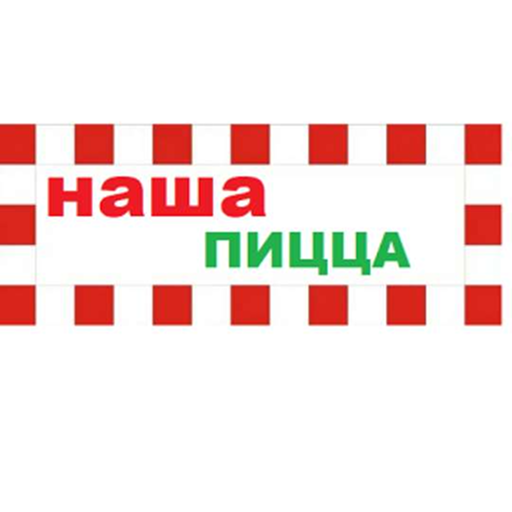 logo-image