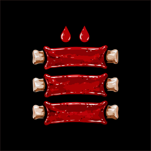 logo-image