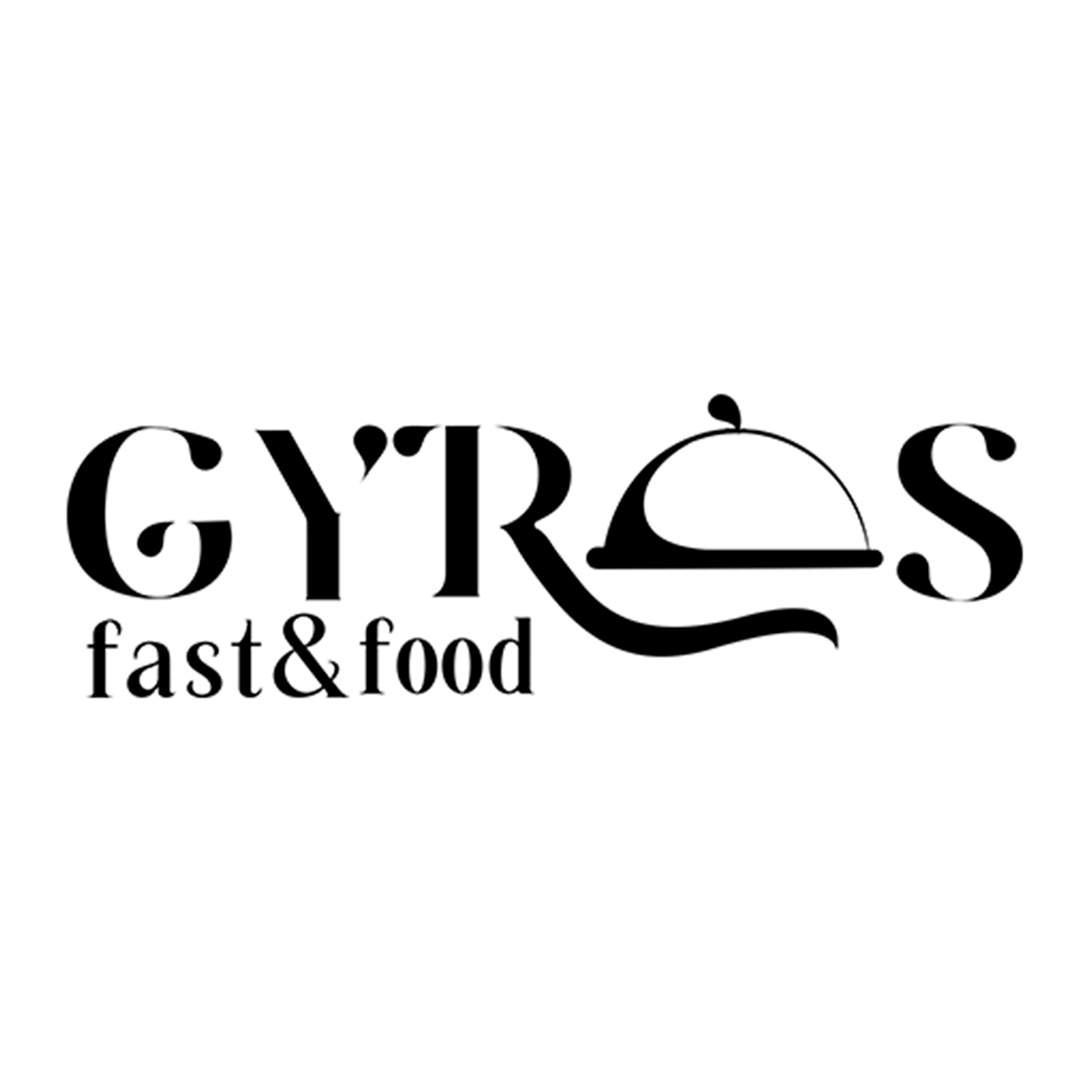 logo-image