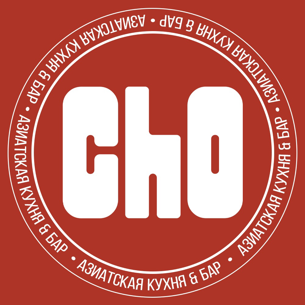 logo-image