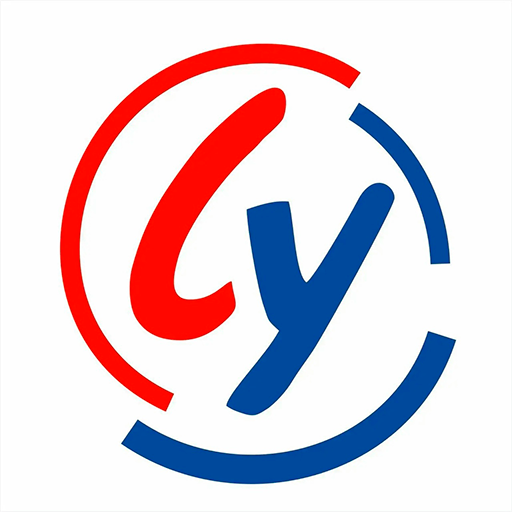 logo-image