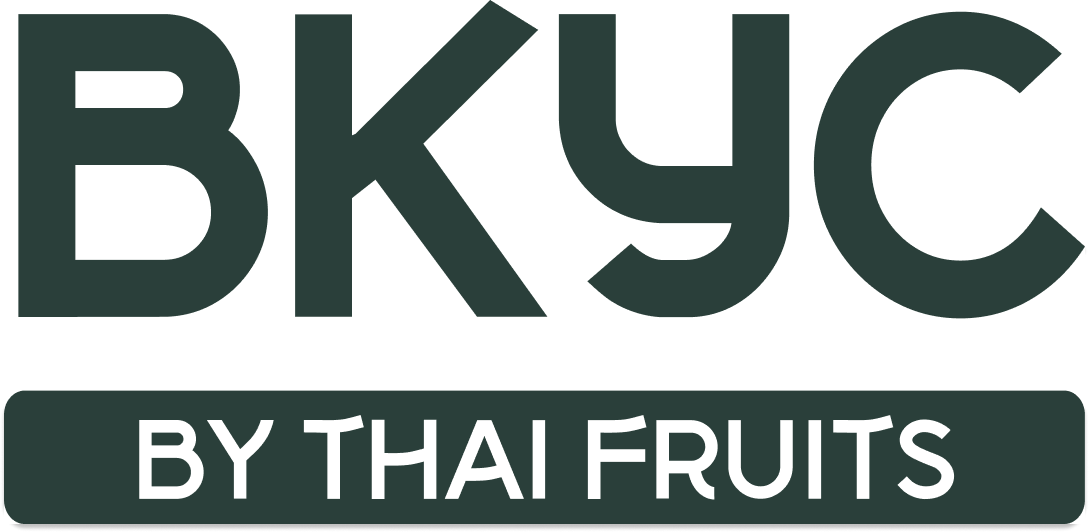 logo-image