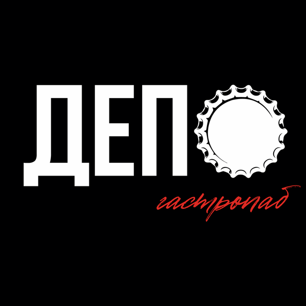 logo-image