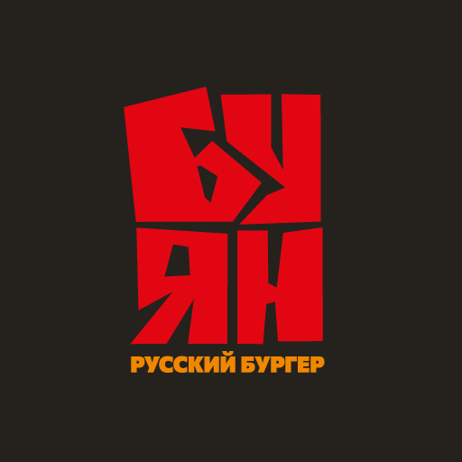 logo-image