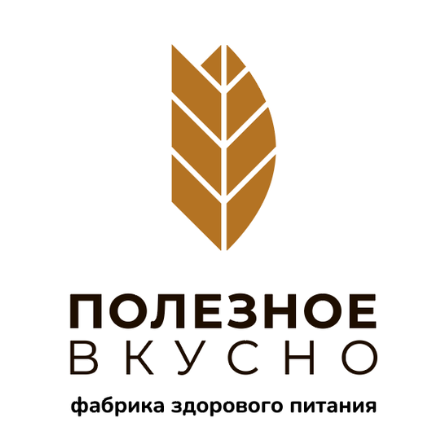 logo-image