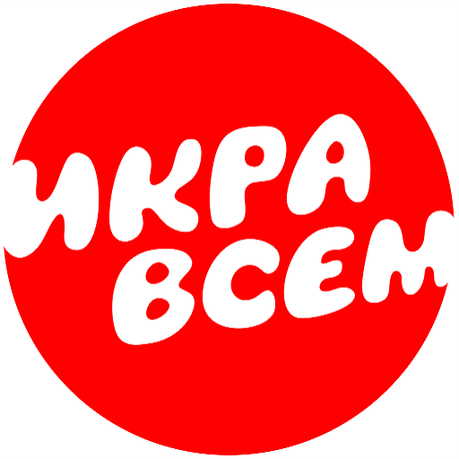 logo-image