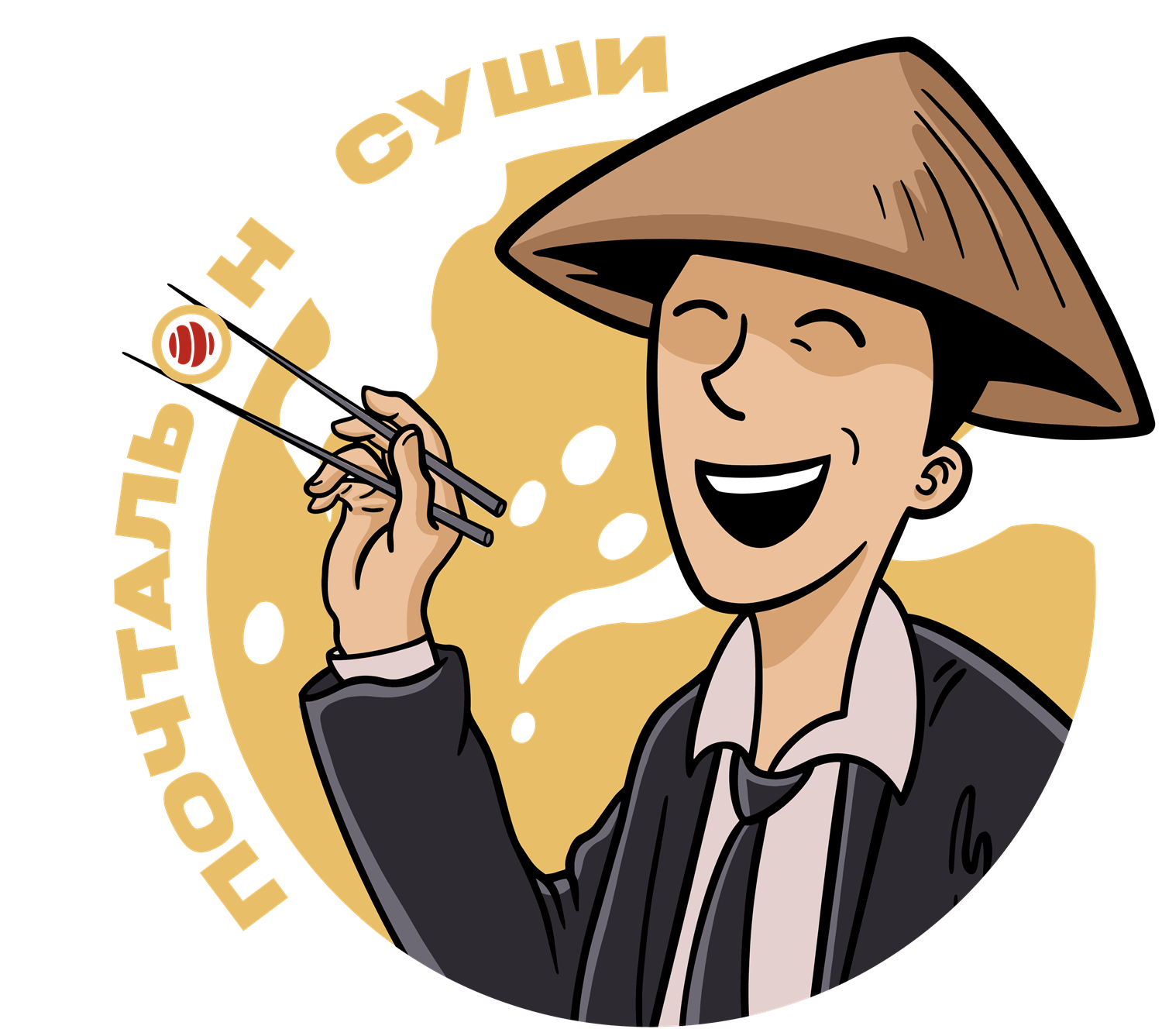 logo-image