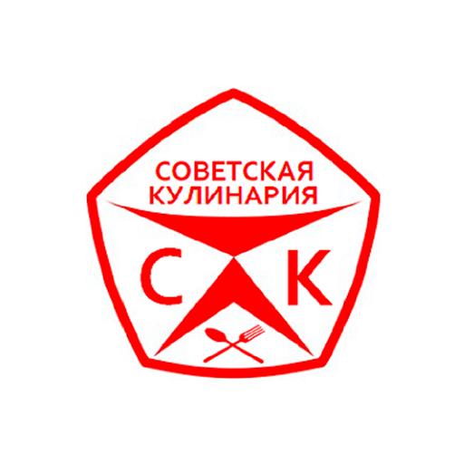 logo-image