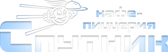 logo-image