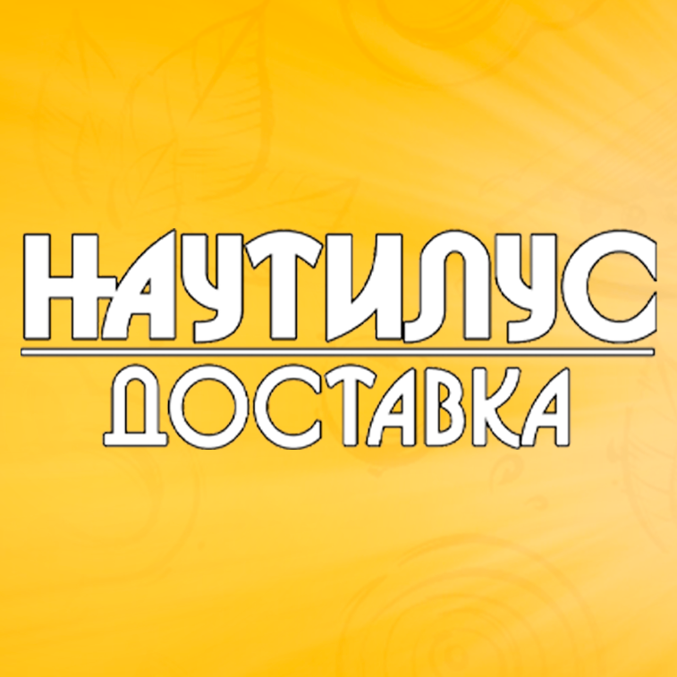 logo-image