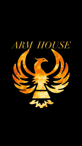 logo-image
