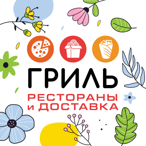 logo-image