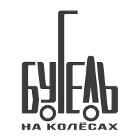 logo-image