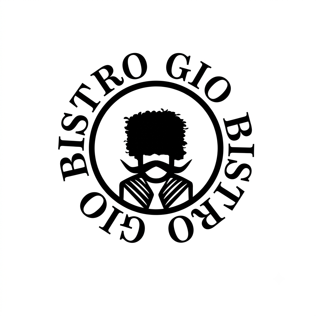 logo-image