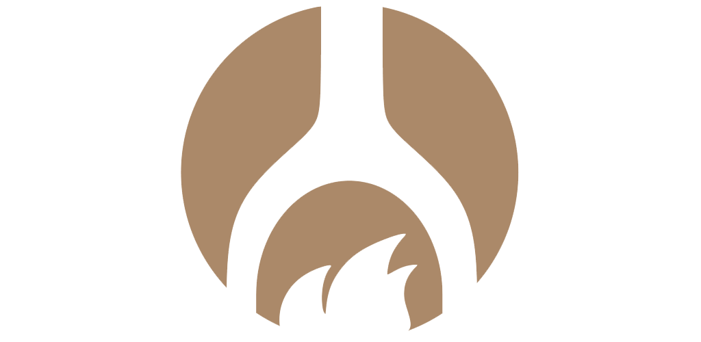 logo-image