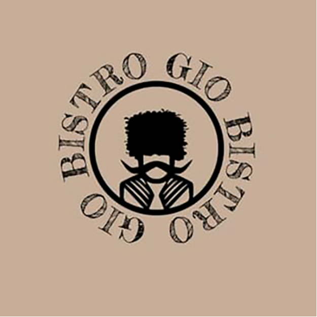 logo-image