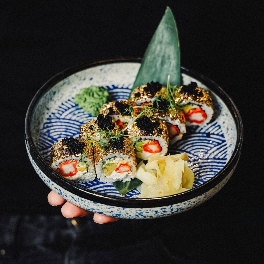 Рады приветствовать вас в ЧО ❤