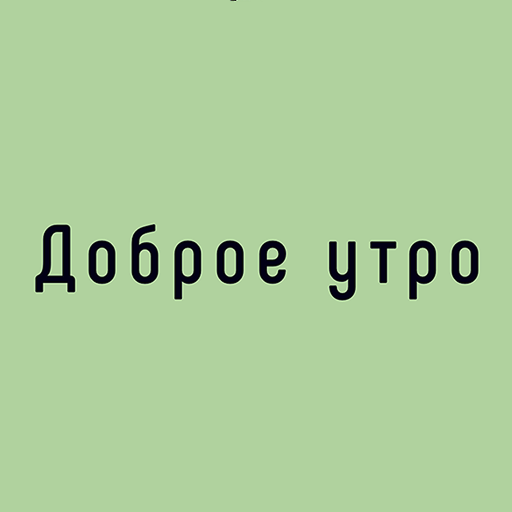 logo-image