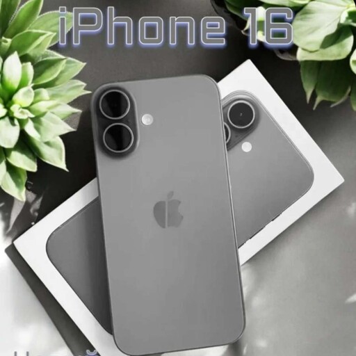 news-image