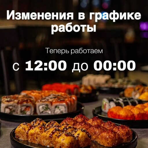 news-image