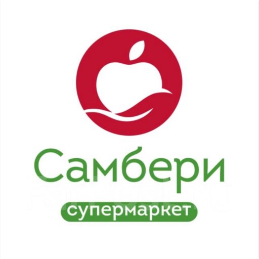 news-image